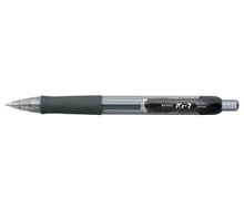 Długopis PENAC fx-7